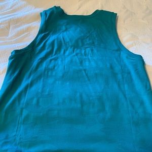 Fabletics Demi Levato Tank